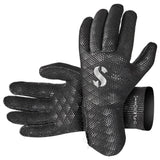 Scubapro D-Flex 2mm Gloves