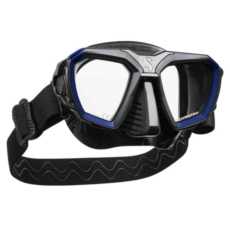 Scubapro D-Mask