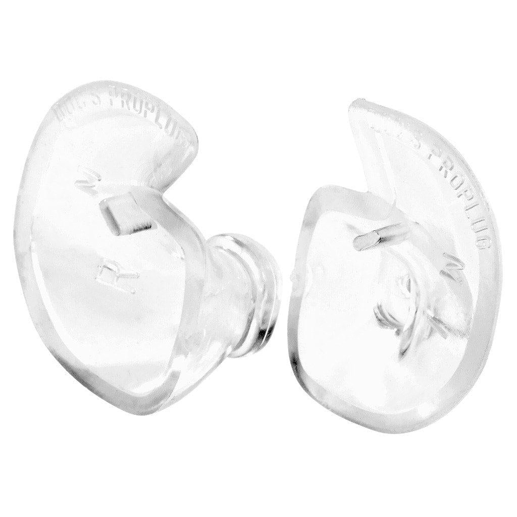 Scubapro Doc's Proplugs