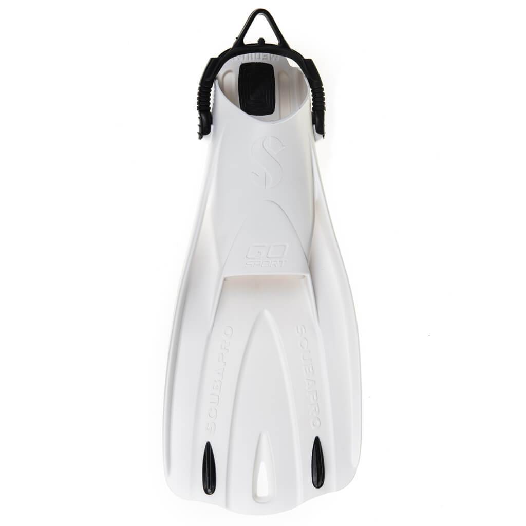 Scubapro Go Sport Fins