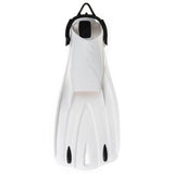 Scubapro Go Sport Fins