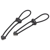 Scubapro Hydros Accessory Bungee Set