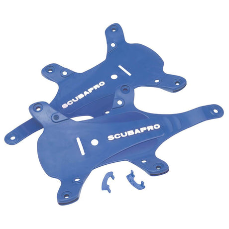 Scubapro Hydros Pro Colour Kit