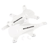 Scubapro Hydros Pro Colour Kit