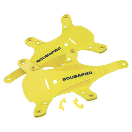 Scubapro Hydros Pro Colour Kit