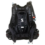 Scubapro Hydros X Mens BCD