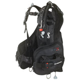 Scubapro Hydros X Mens BCD