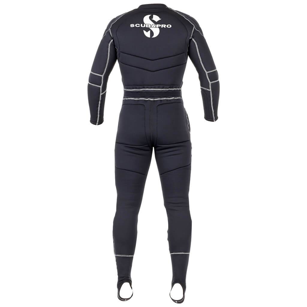 Scubapro K2 Extreme One Piece Men