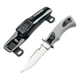 Scubapro K5 Dive Knife