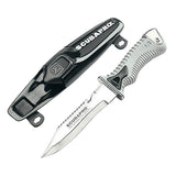 Scubapro K6 Dive Knife