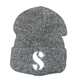 Scubapro Knitted Beanie Hat