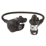 Scubapro MK2 EVO / S270 Regulator