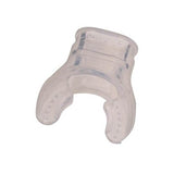 Scubapro Regulator Mouthpiece - Junior/Lady