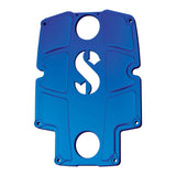 Scubapro S-Tek Back Pad Colour Kit