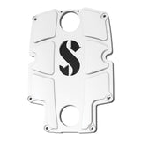 Scubapro S-Tek Back Pad Colour Kit