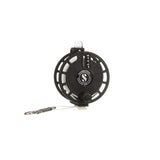 Scubapro S-Tek Expedition Reel