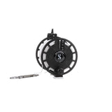 Scubapro S-Tek Expedition Reel