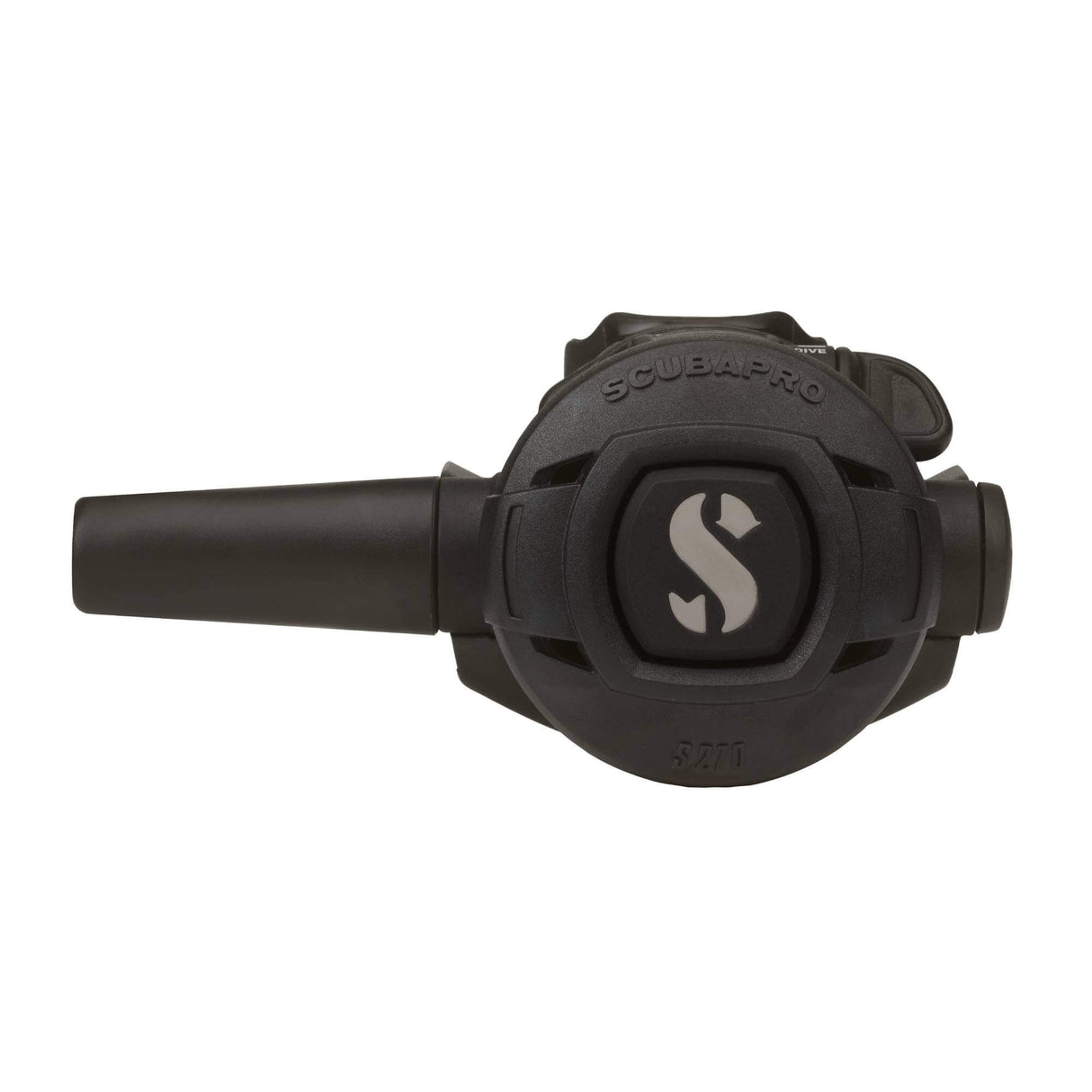 Scubapro MK2 EVO / S270 Regulator