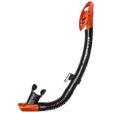 Scubapro Spectra Dry Snorkel