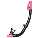 Scubapro Spectra Dry Snorkel