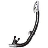 Scubapro Spectra Dry Snorkel