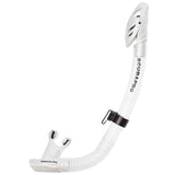 Scubapro Spectra Dry Snorkel