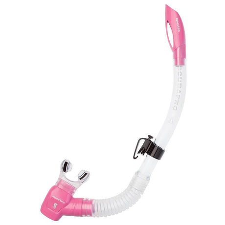 Scubapro Spectra Snorkel