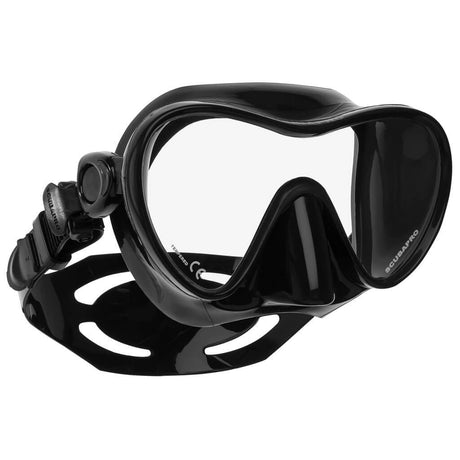 Scubapro Trinidad 3 Mask