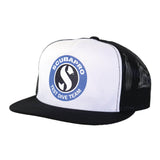 Scubapro Trucker Snapback Cap