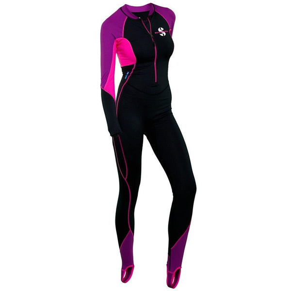 Scubapro UPF 50 Women s Skin Suit