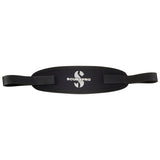 Scubapro Velcro Neoprene Mask Strap