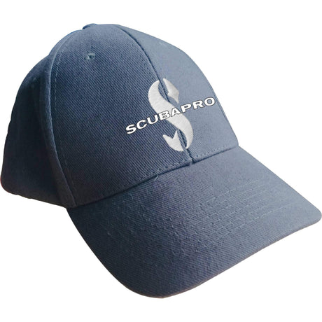 Scubapro Baseball Cap