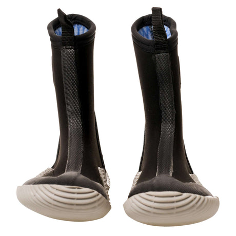 Scubapro Everflex Arch 5mm Dive Boots