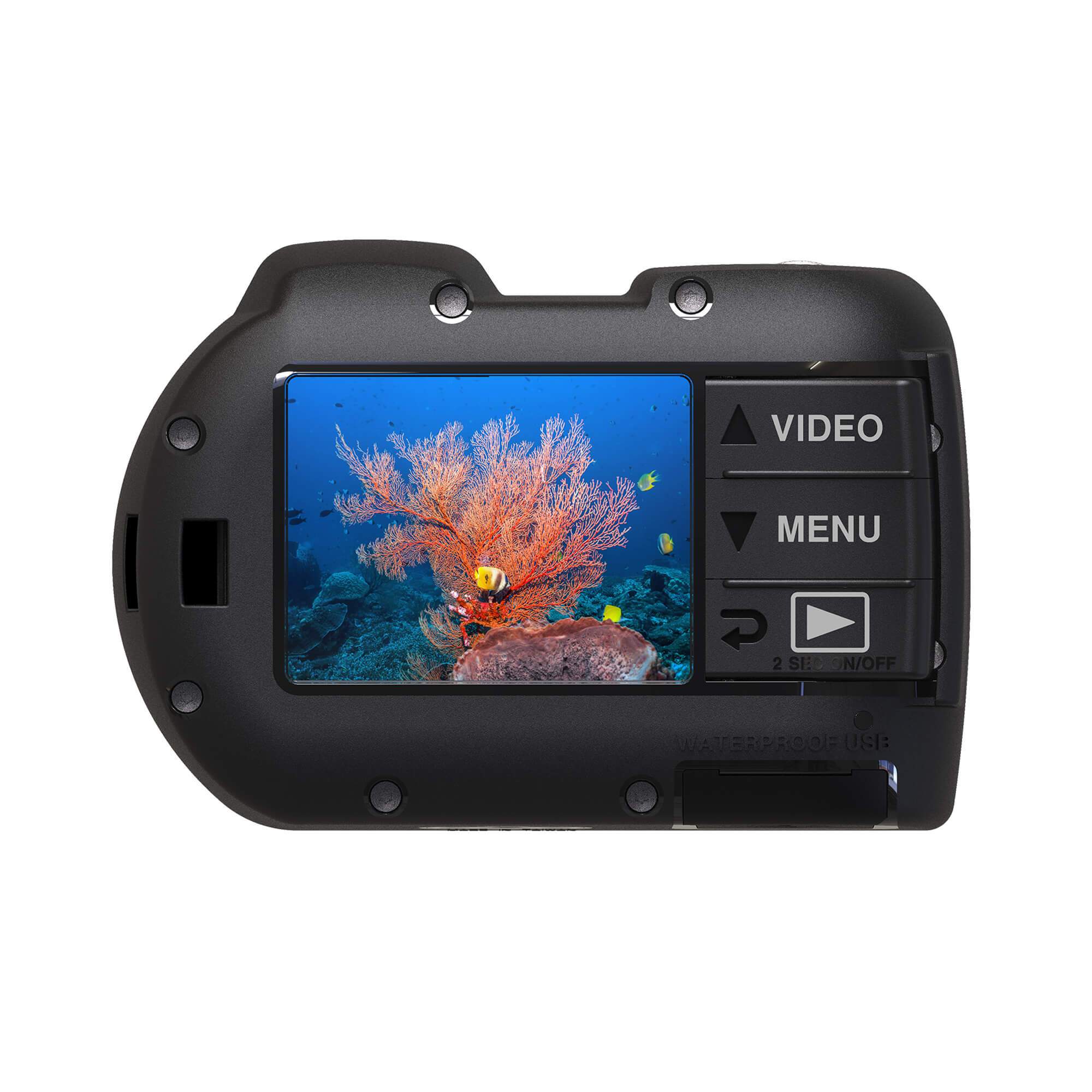 Sealife micro 2.0 hot sale 64gb