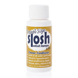 Slosh Wetsuit Shampoo and Cleaner 30ml