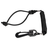 Spare Air Safety Leash