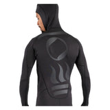 Fourth Element Hydro Stinger Men's Full Suit