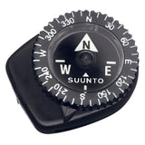 Suunto Clipper Compass