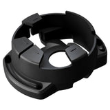 Suunto Computer Bungee Mount Boot