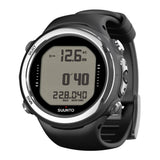 Suunto D4i Novo Dive Computer