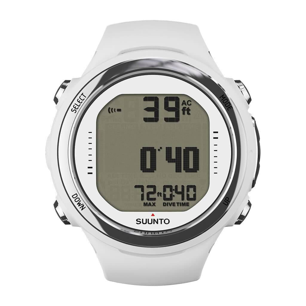 Suunto finland sale price