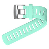 Suunto D4i Novo Extension Strap