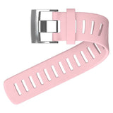 Suunto D4i Novo Extension Strap