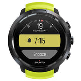 Suunto D5 Black Dive Computer