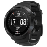 Suunto D5 Black Dive Computer