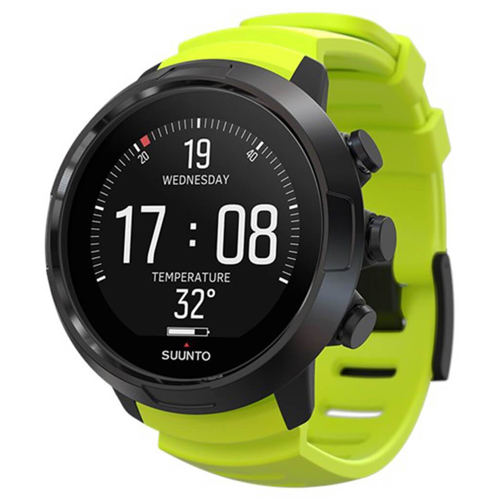 Suunto watch sale online uk