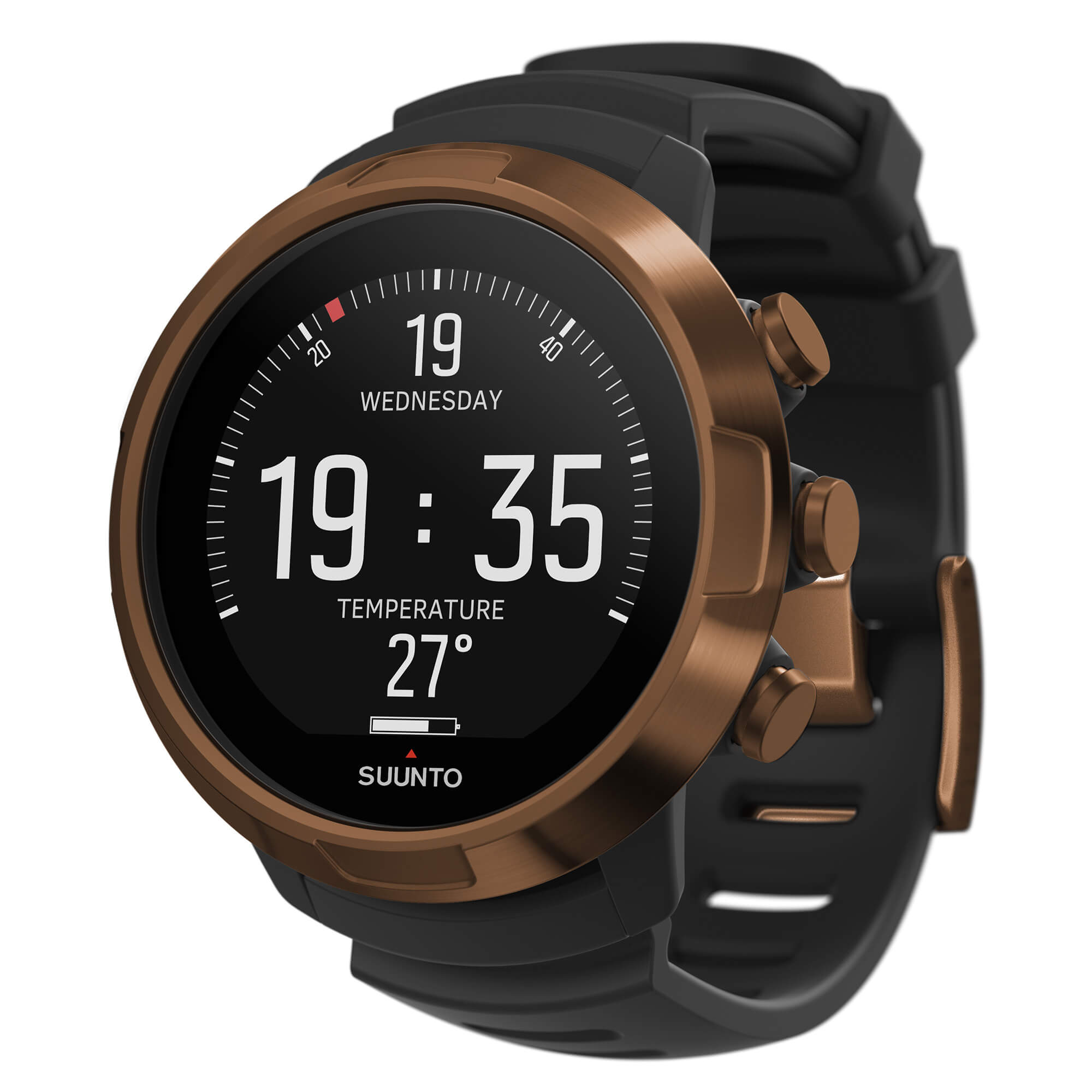 Suunto black friday outlet deals