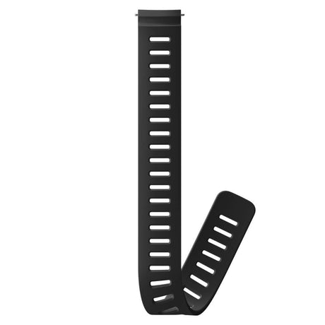 Suunto D5 Extension Strap