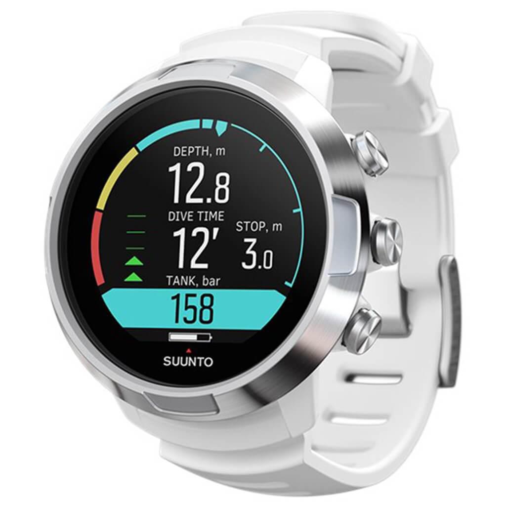 Suunto dealer near sales me