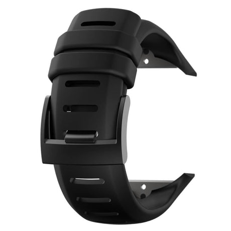 Suunto D6i Novo Strap Set